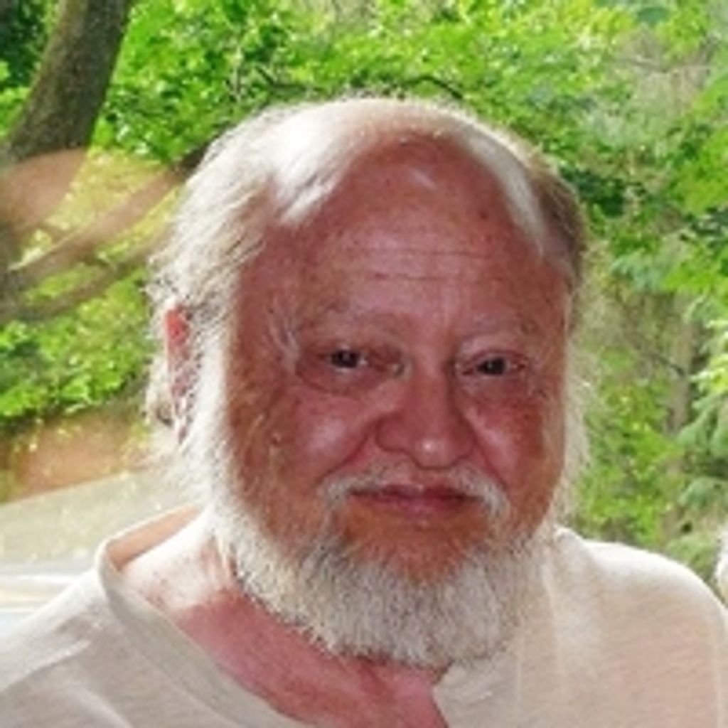 Kristian  M. Phillippy