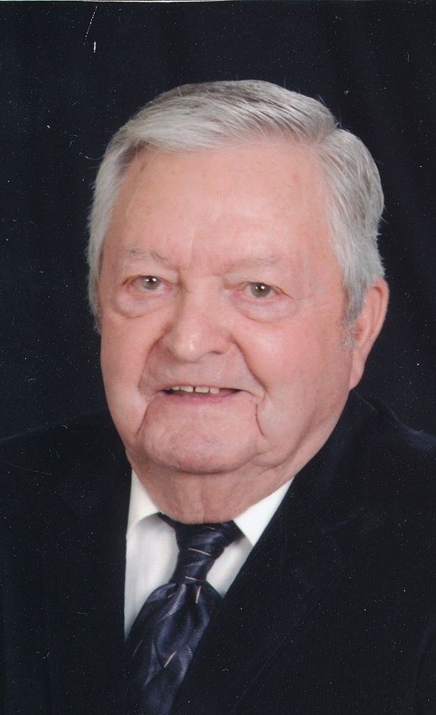John T. Smith Profile Photo