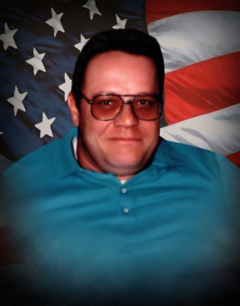 Byron Williams Profile Photo