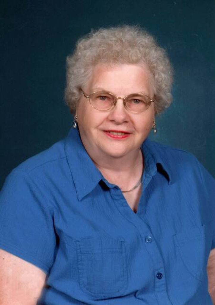 Dorothy R. (Kemmerick) Chizek Profile Photo