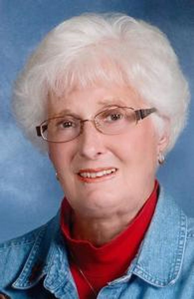 Sharon C. (Weaver)  Schlosser
