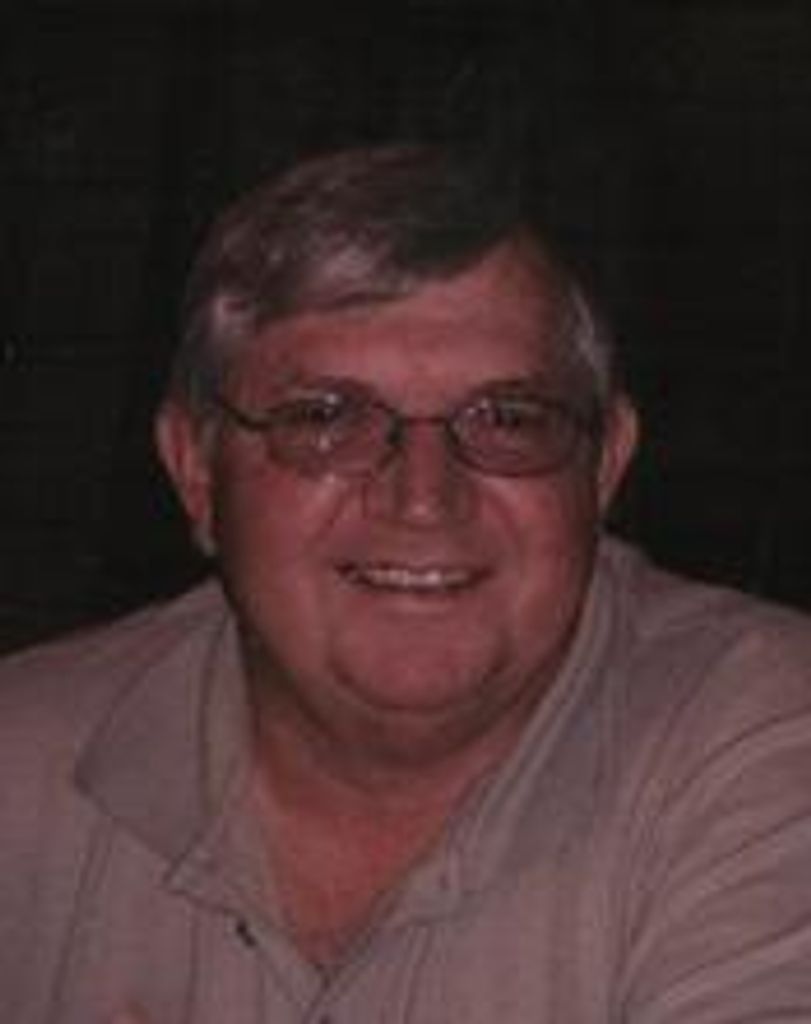 Donald M Gieseke Profile Photo