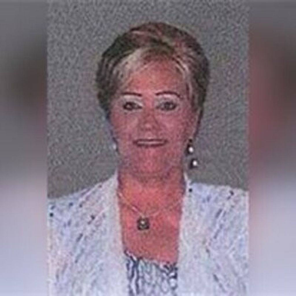 Patricia C. Kowalski Profile Photo