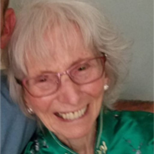 Margaret A. Ambrose photo gallery thumbnail 1 of 1