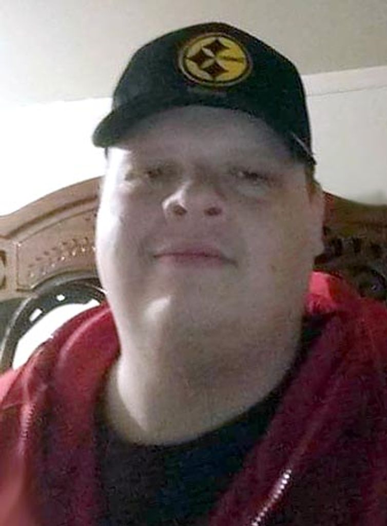 Charles L. Frohman. Jr.