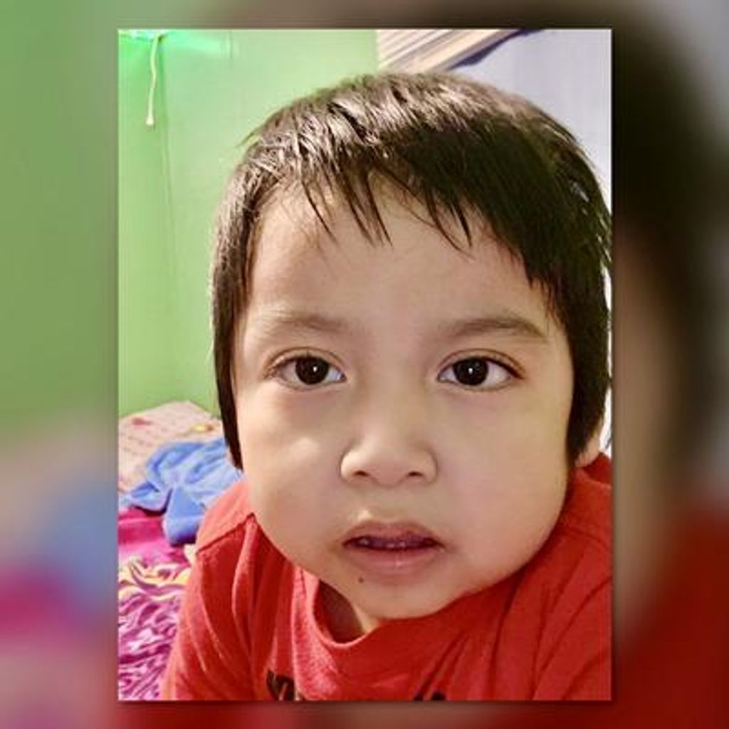 Domingo Ramirez Alvarez Profile Photo