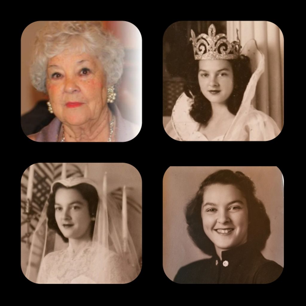 Josephine V. Hernandez