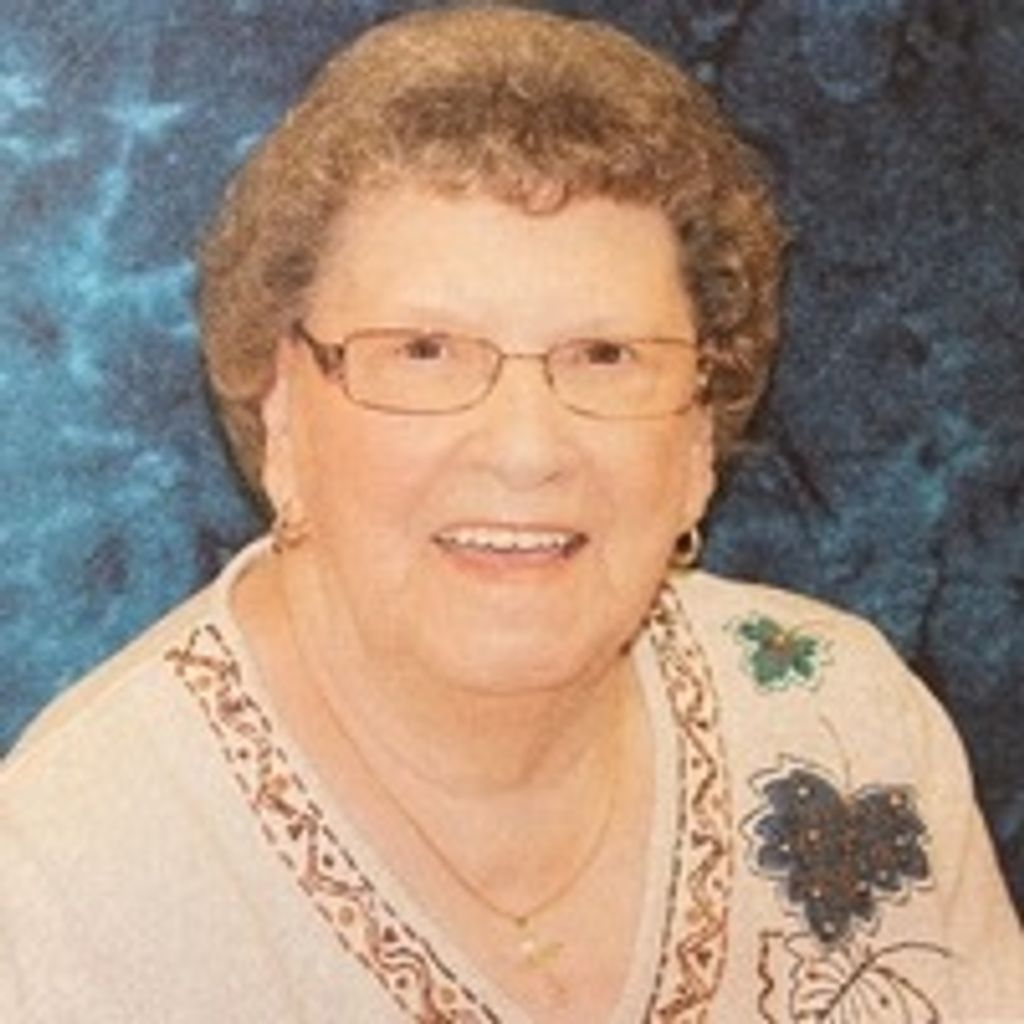 Isabelle L. Bowers Profile Photo