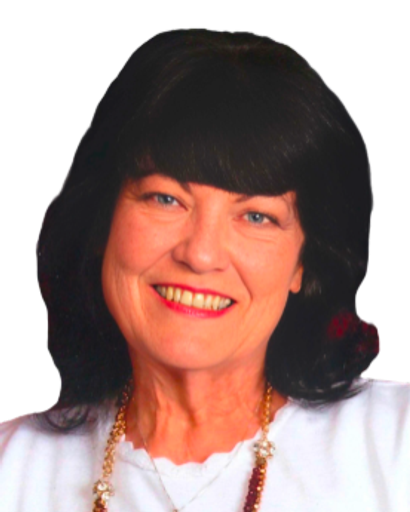 Geraldine 
