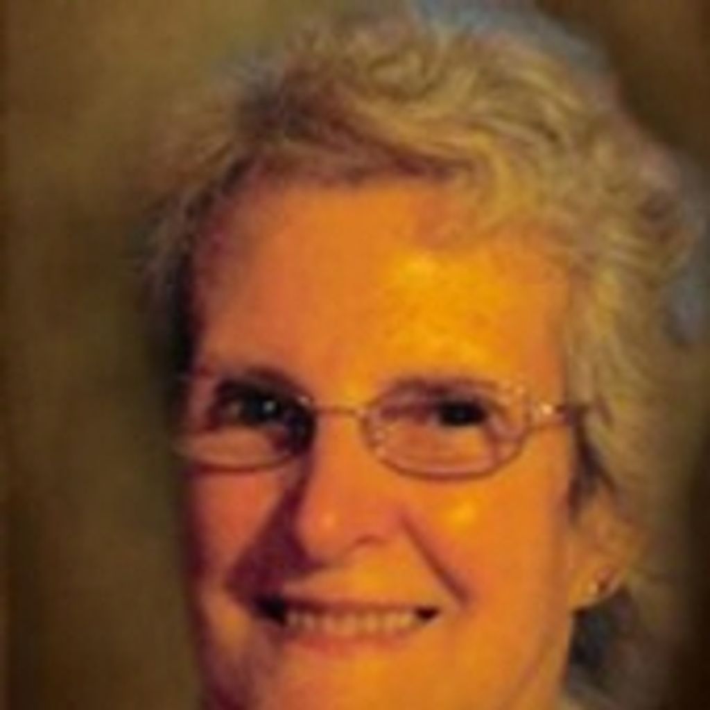 Jeanelle Hicks Dean
