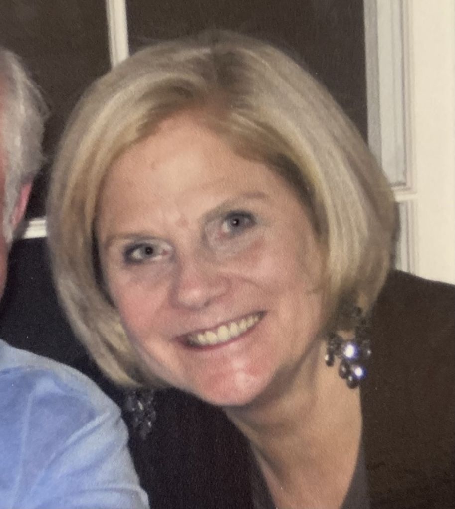 Kathy Mcguirk Maguire Profile Photo