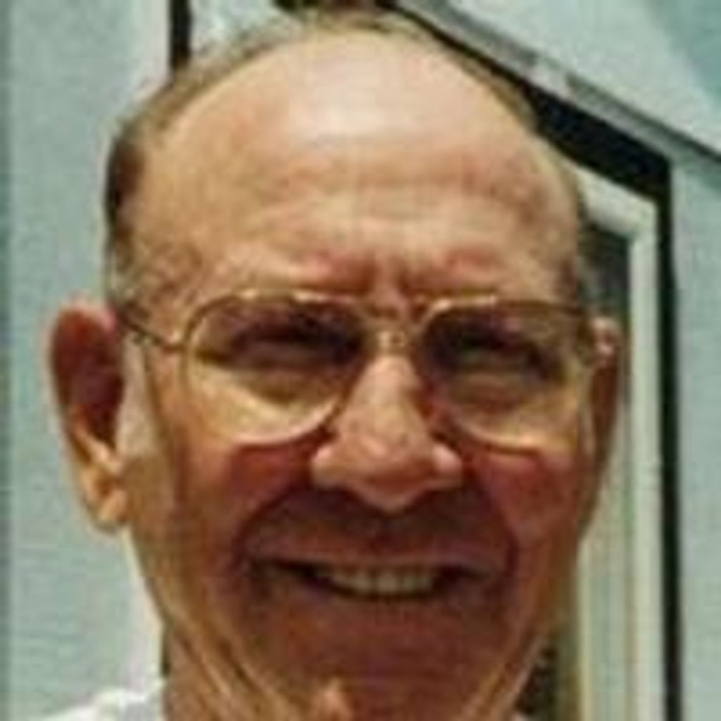 Francis Frank Montgomery