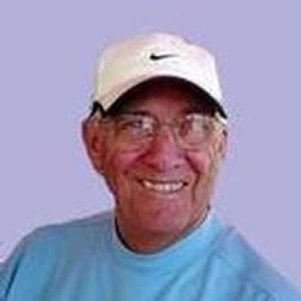 George Gothner