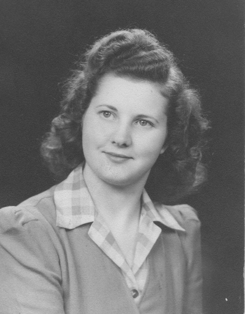 Minna M. Newbold Profile Photo