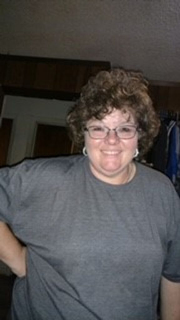 Dorothy "Jean" Sikes