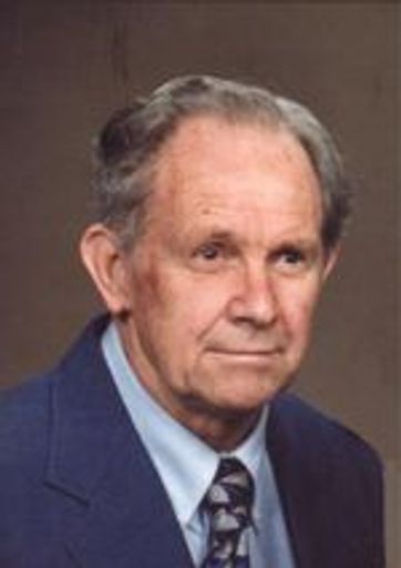 Tom Klump Profile Photo
