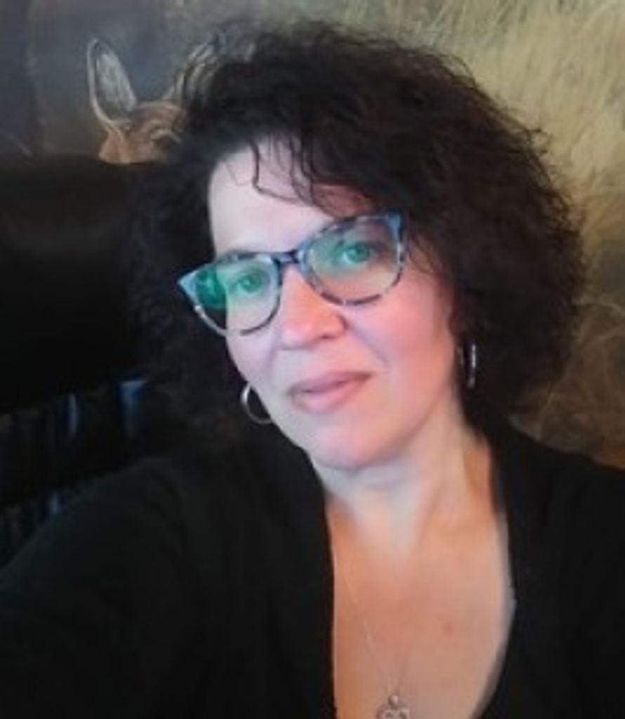 Susan Walter Profile Photo