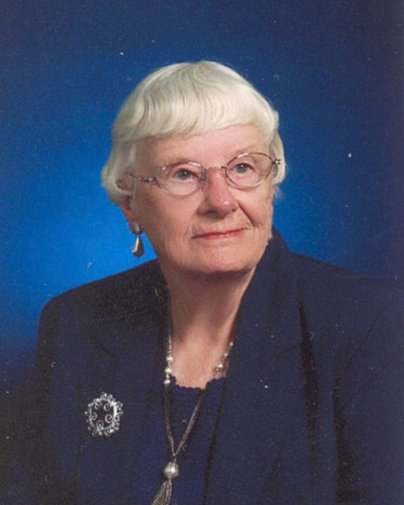 Lelia A. Haussler Profile Photo
