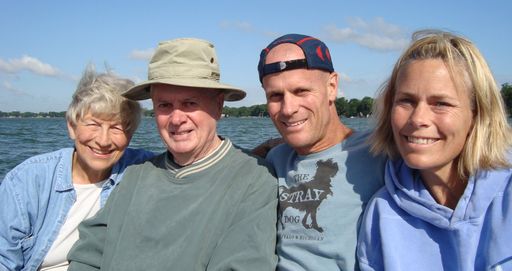 Frances N. Raynor (Michalski) photo gallery thumbnail 49 of 51