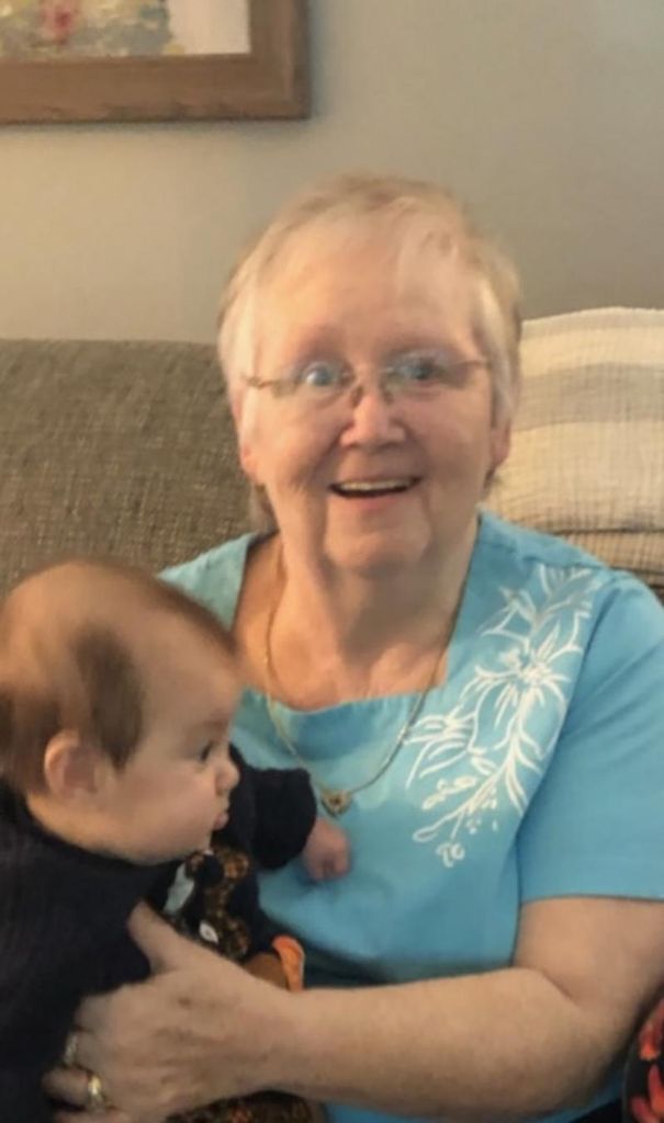 Terry Lea Cunningham Profile Photo