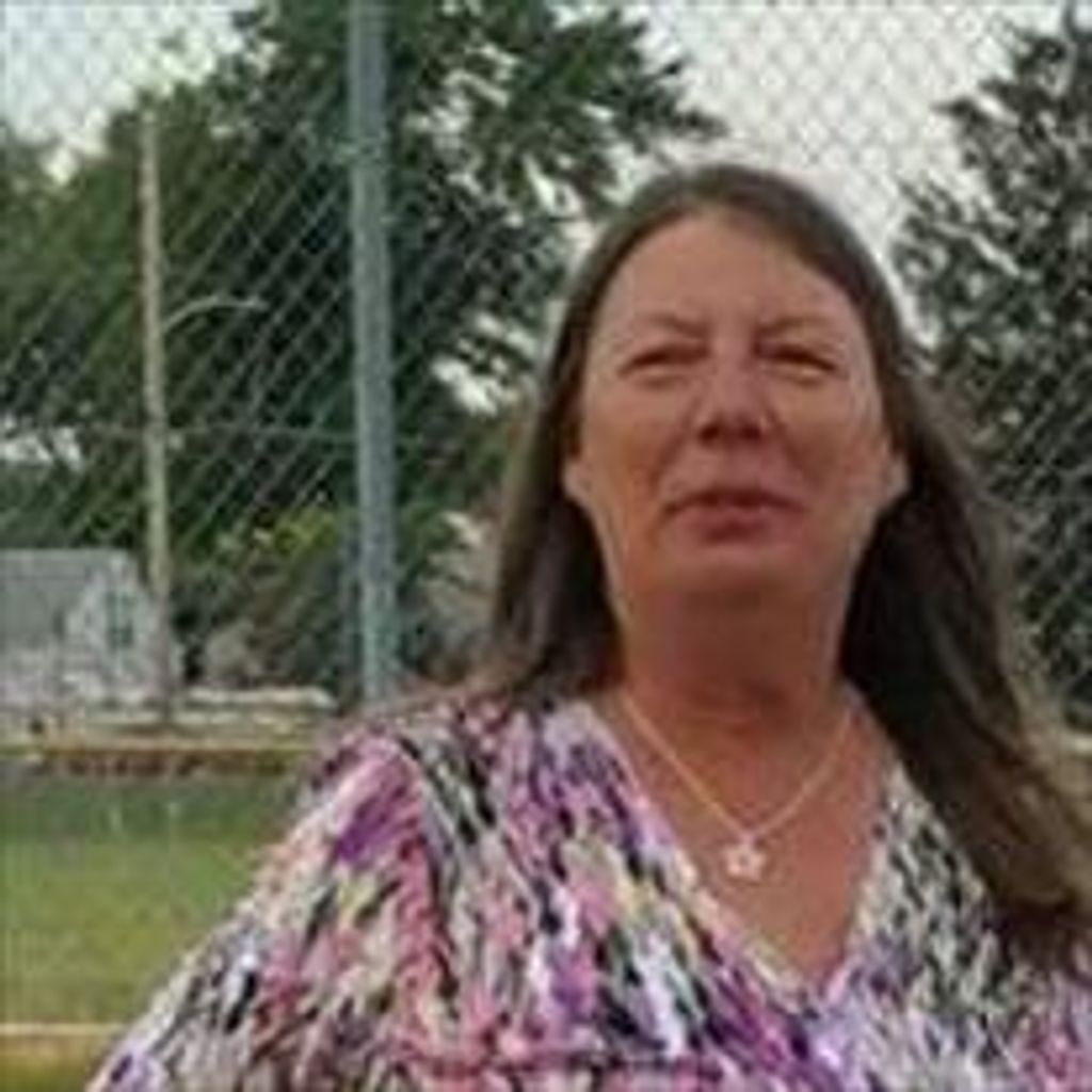 Thelma  G. McAtee