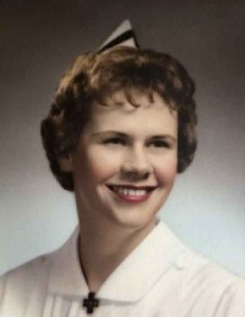 Toby (Baxter) Allen Profile Photo