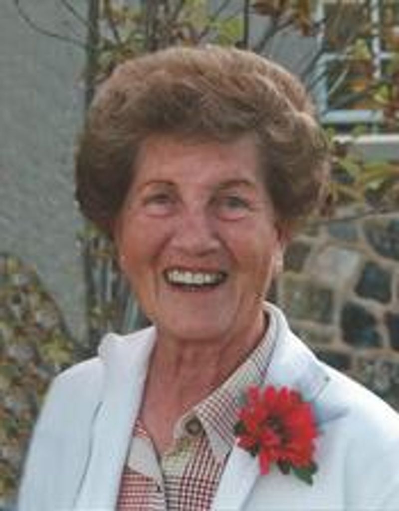 Deone Durrant