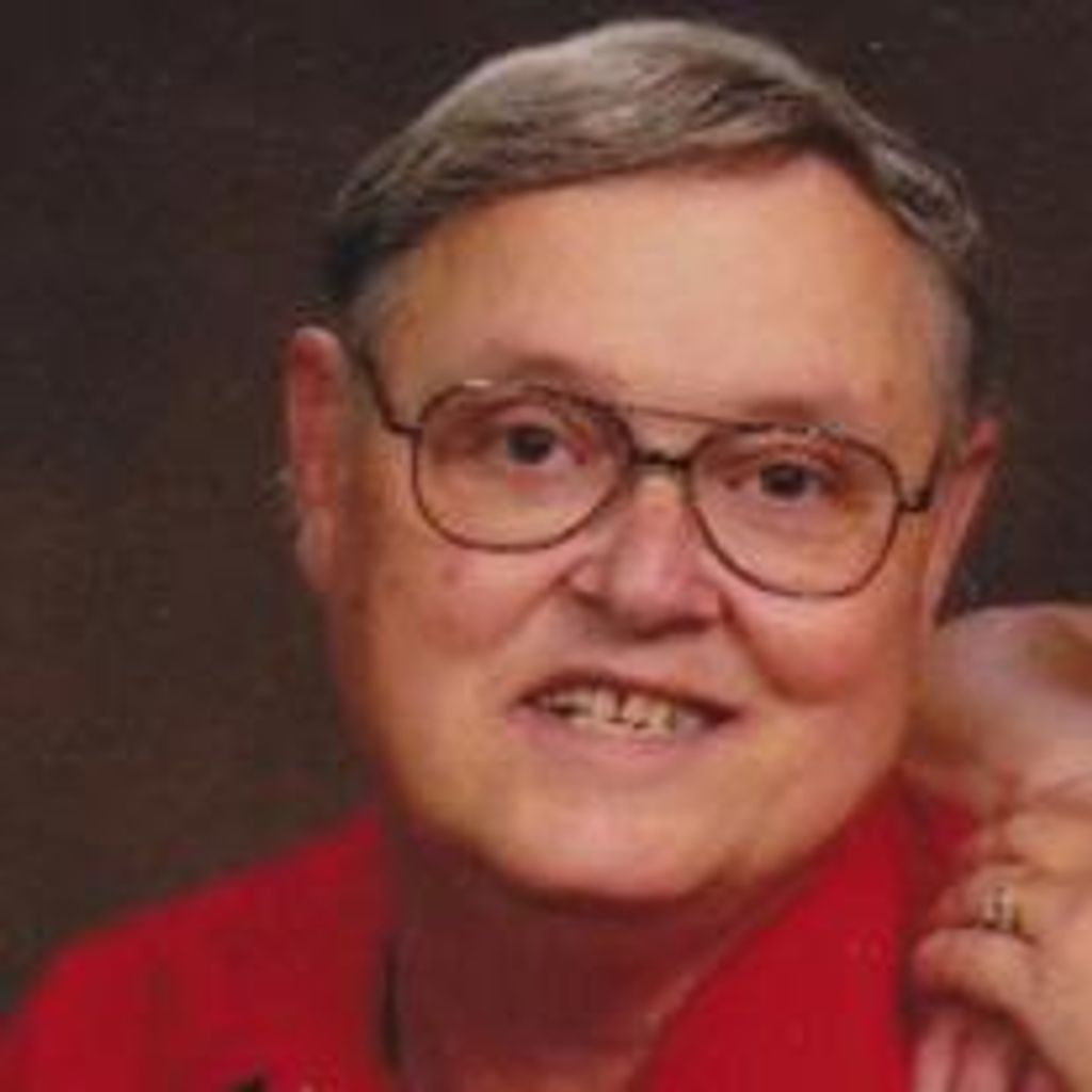 Mr. Elmer "Rosie" Rosenbeck