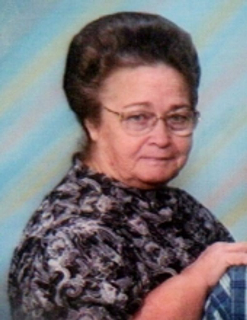 Bennie  Bernice Dagle