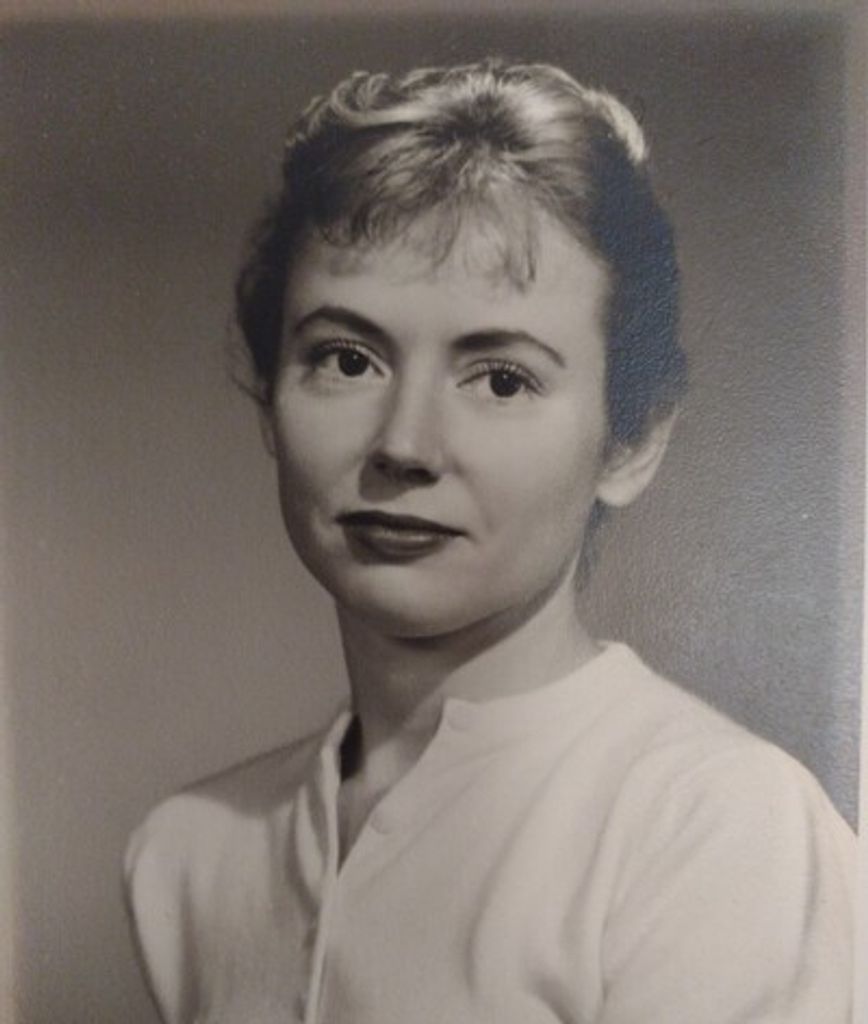 Linda Bassett Profile Photo