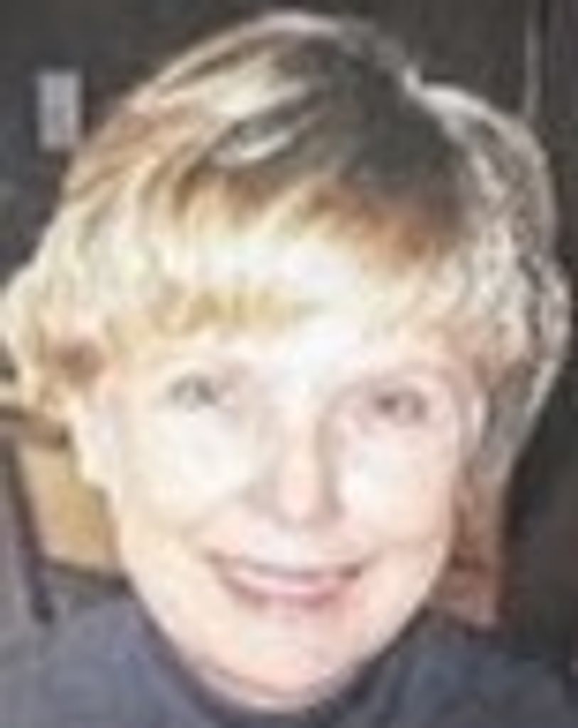 Karen Groebner Profile Photo