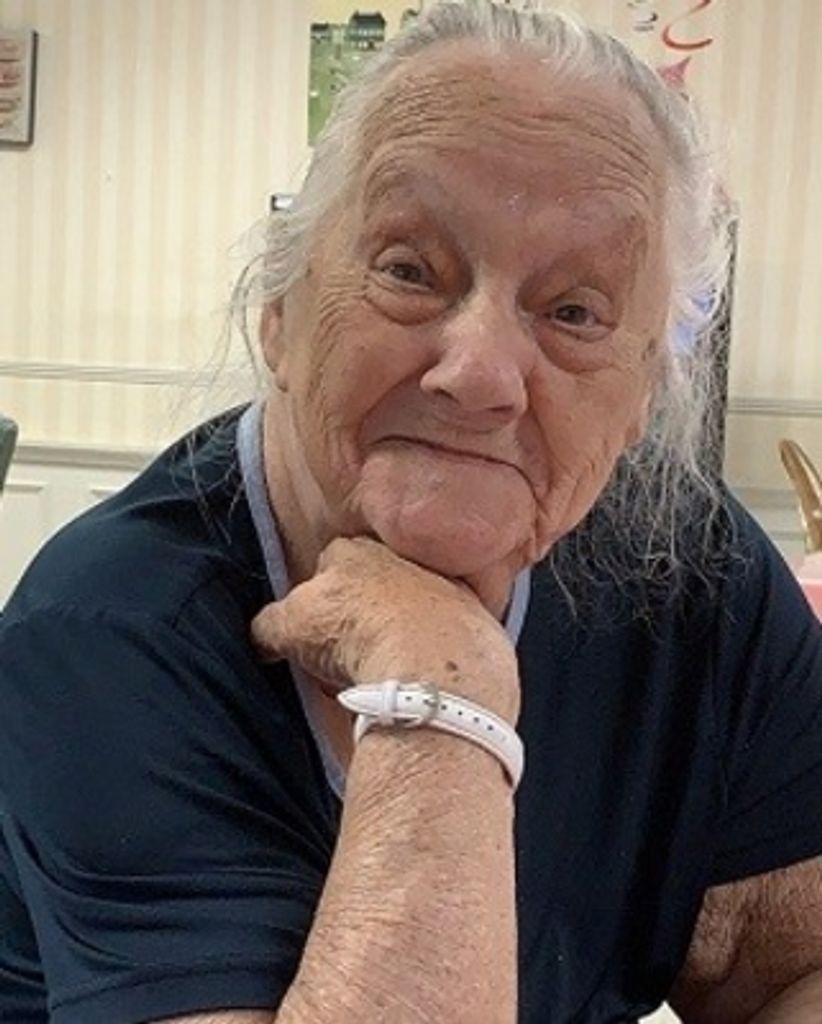 Joyce A. Fisher Profile Photo