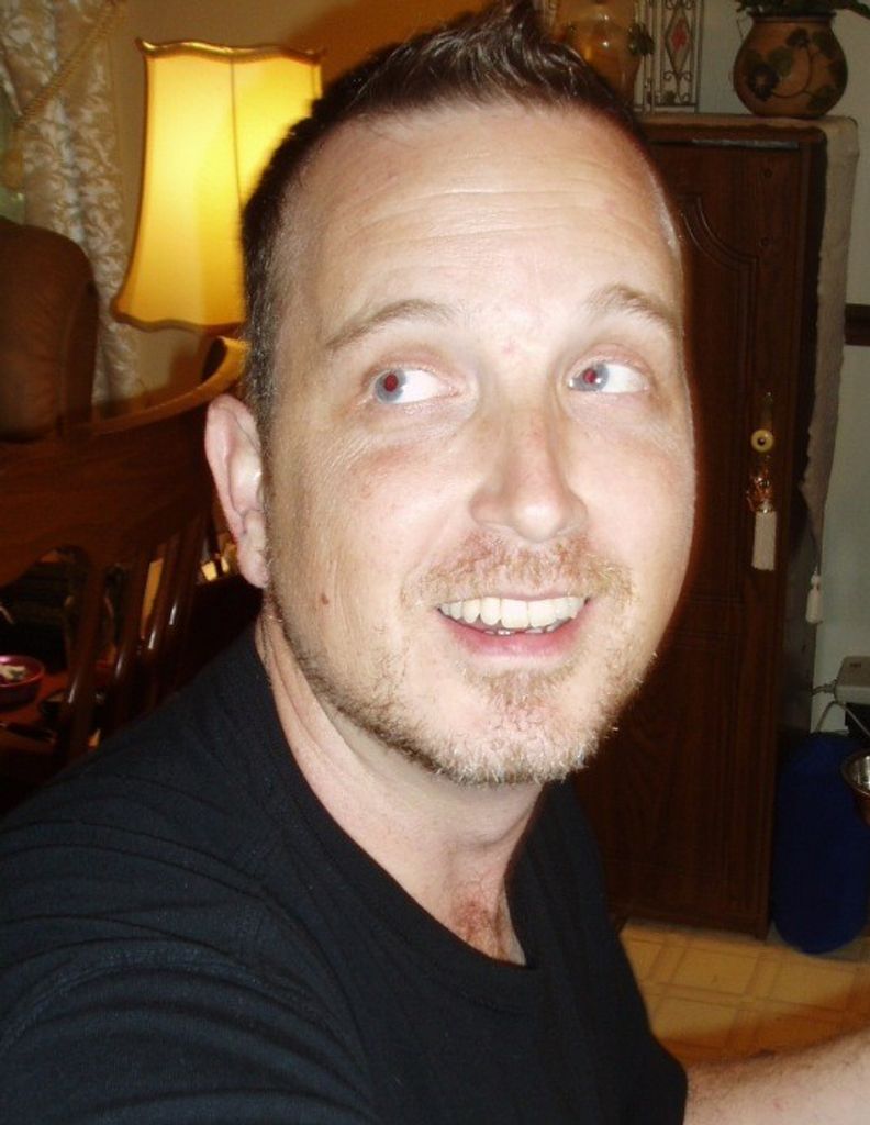 Philip Knight