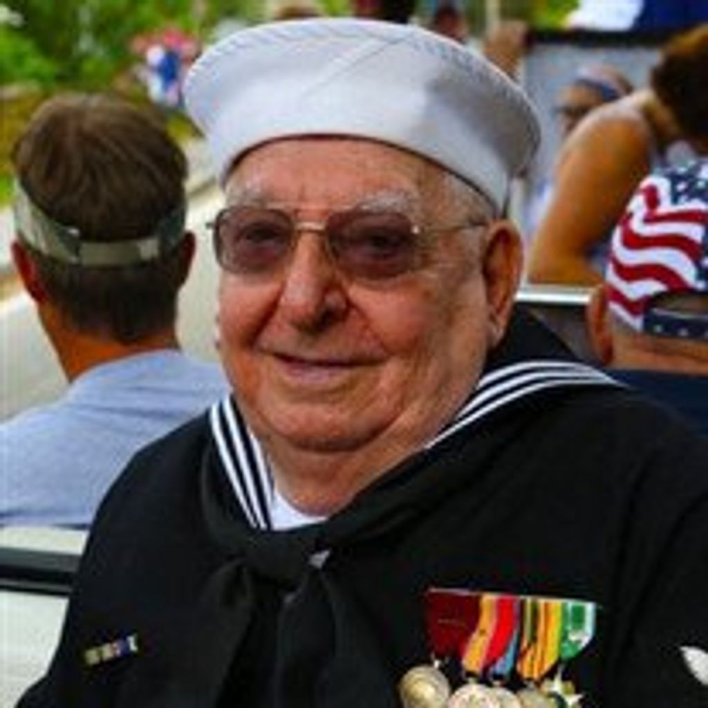 Petrus Karras