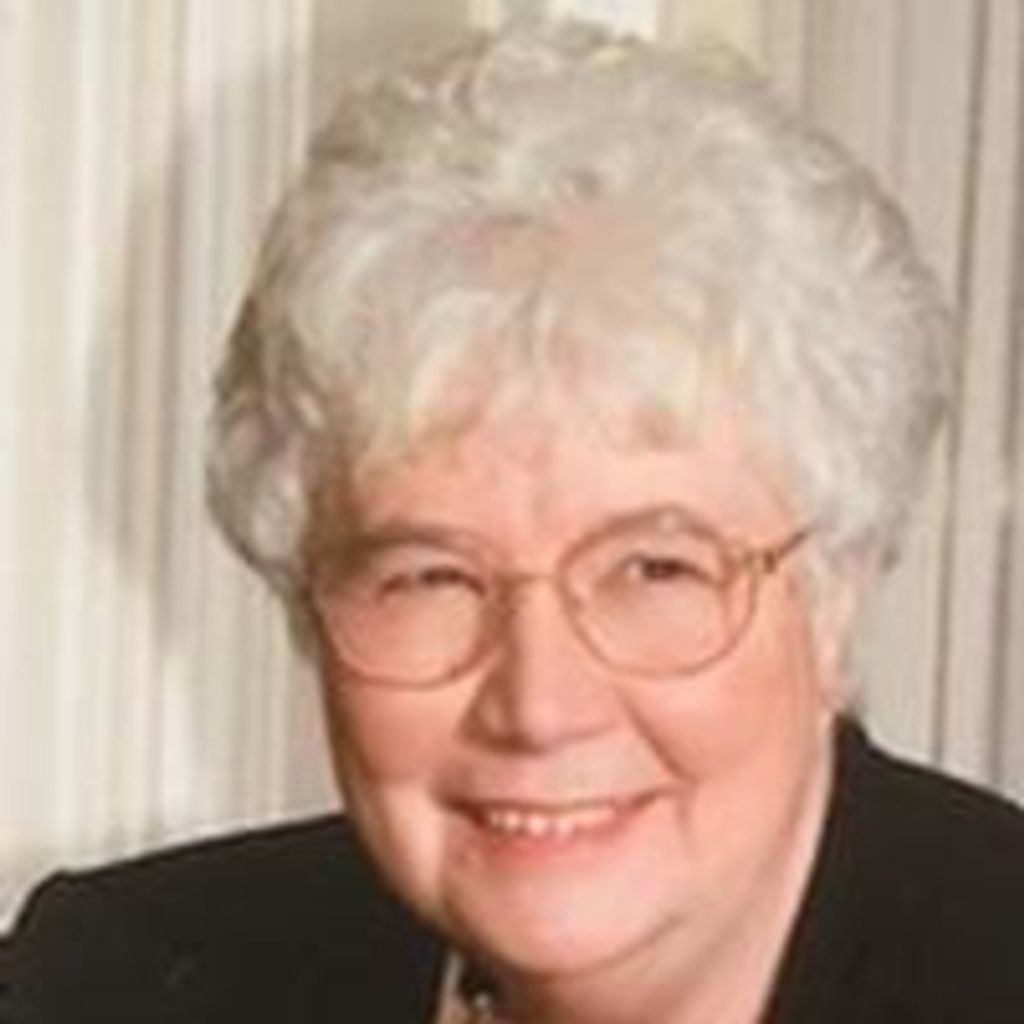 Barbara Lee Allen Weston