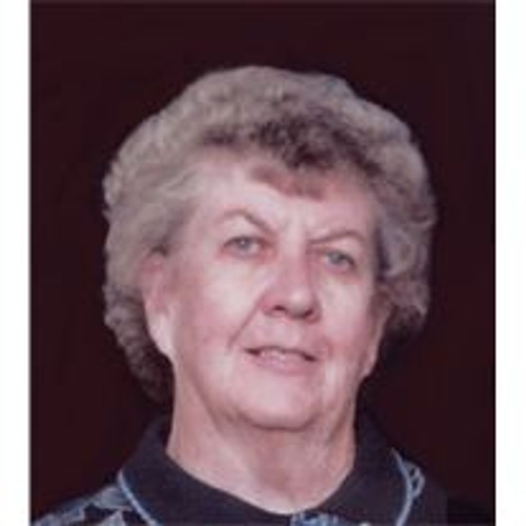 Alice Hawks