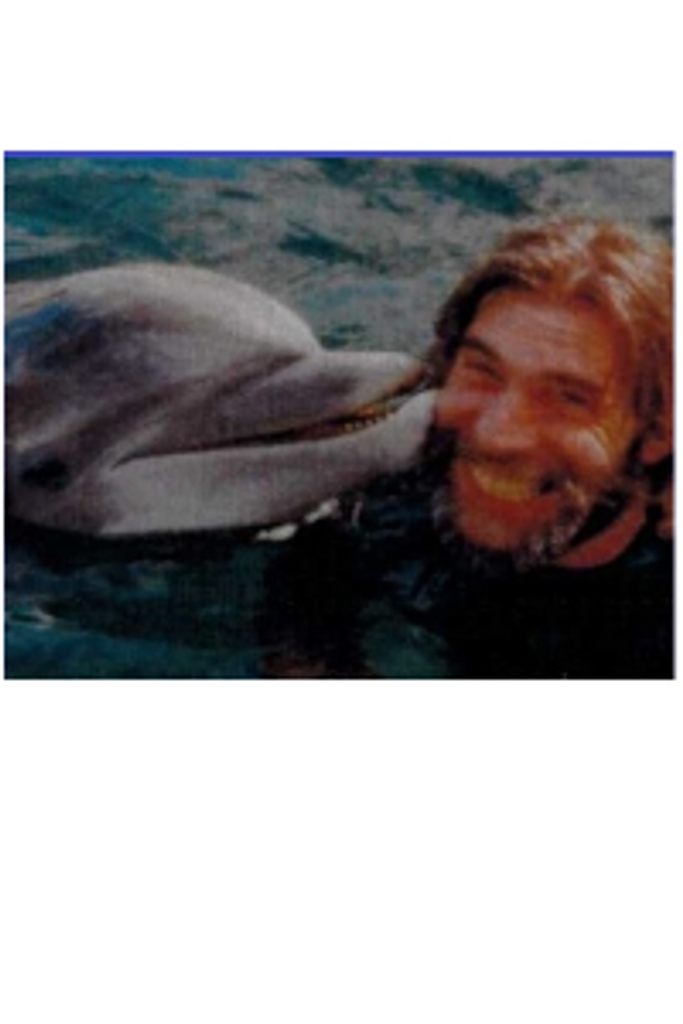 Richard Bottfeld Profile Photo