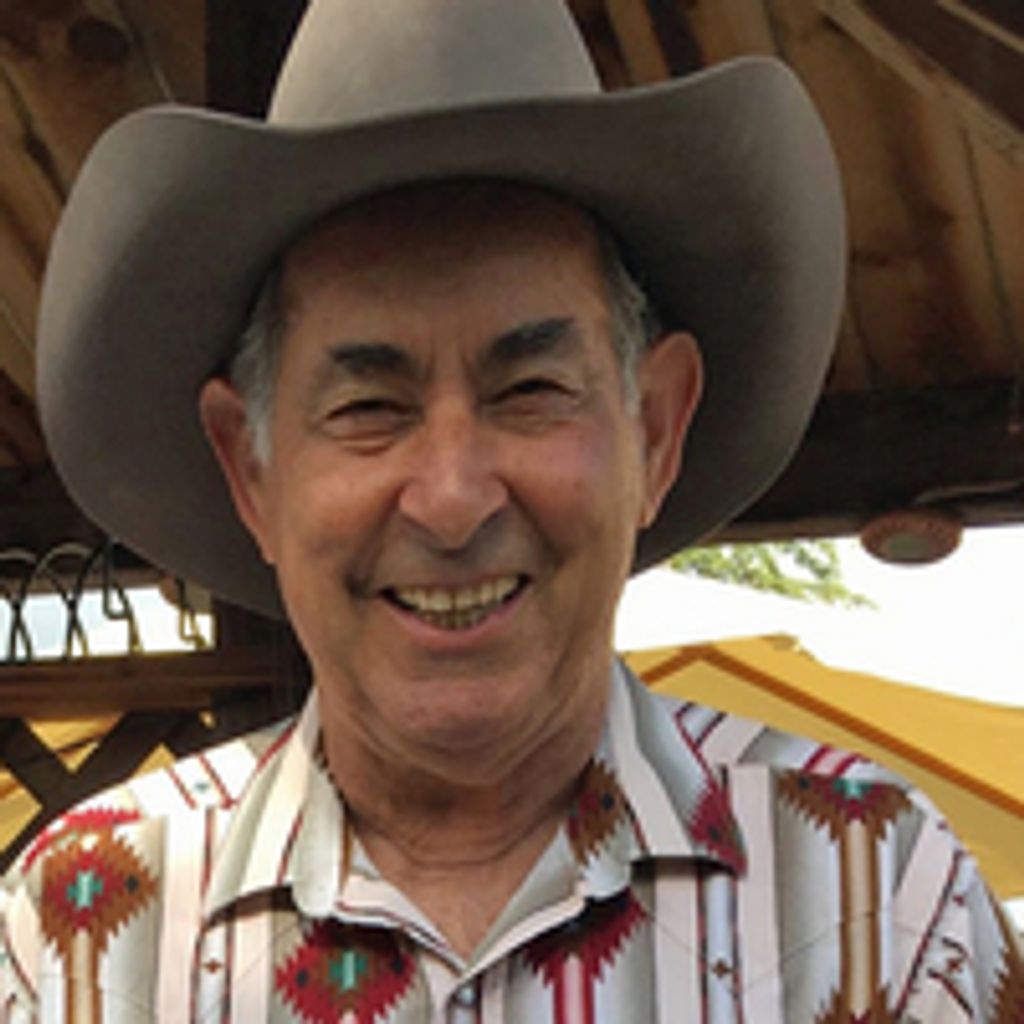 Francis L. "Frank" Katen