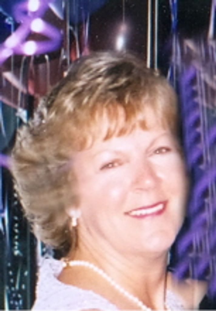 Teresa A. (Kimball) Smith