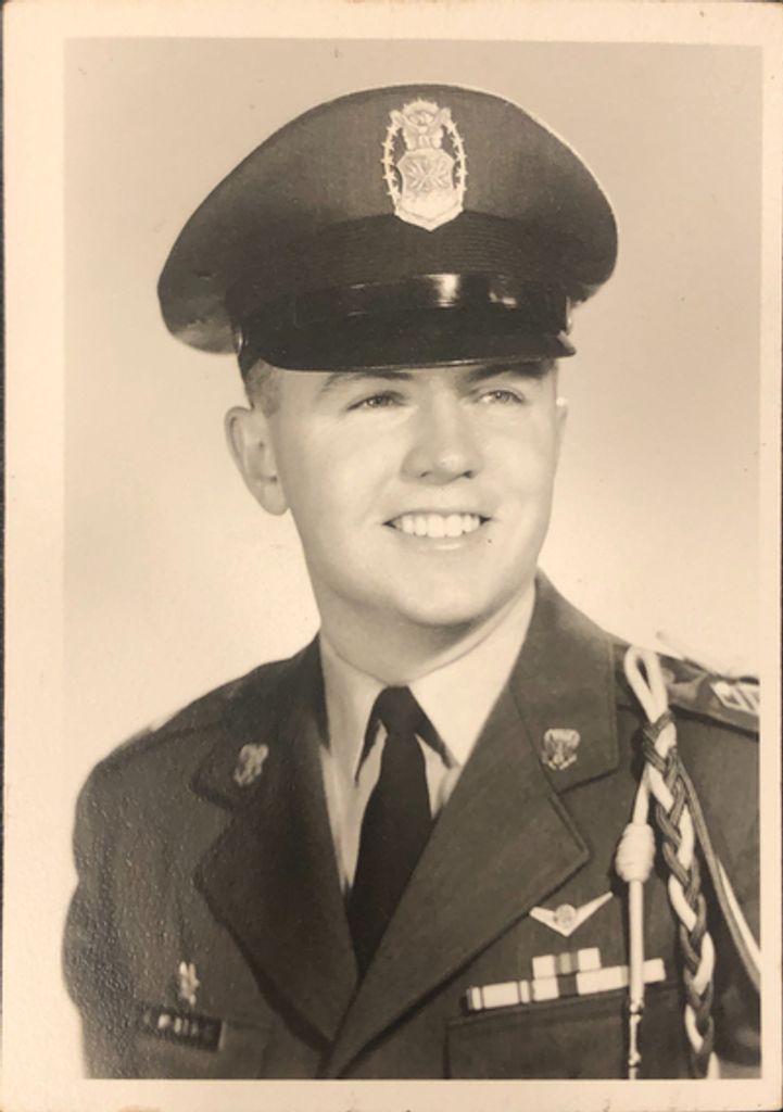 Donald Anthony Langreich, Sr. Profile Photo