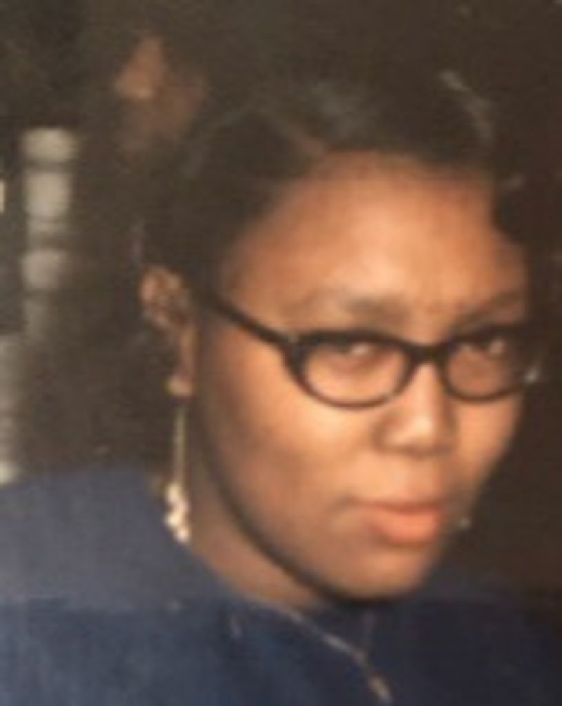 Betty J. Knight Profile Photo