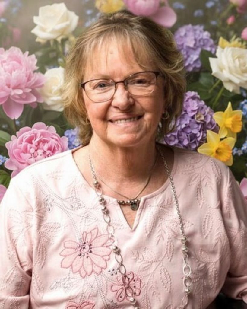 Carolyn Moore Howard