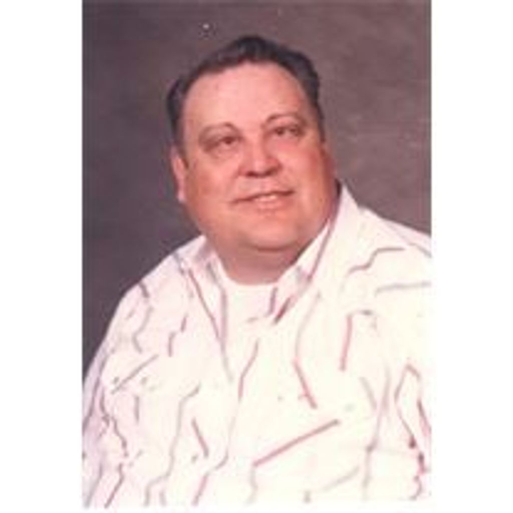 Carl Lee Wilson