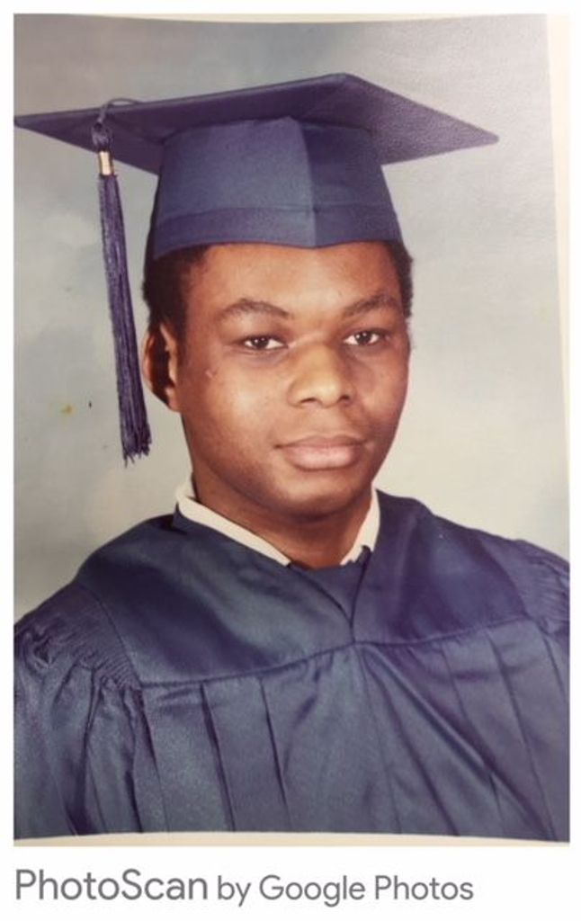 Errol Fitzmaurice Dinnall