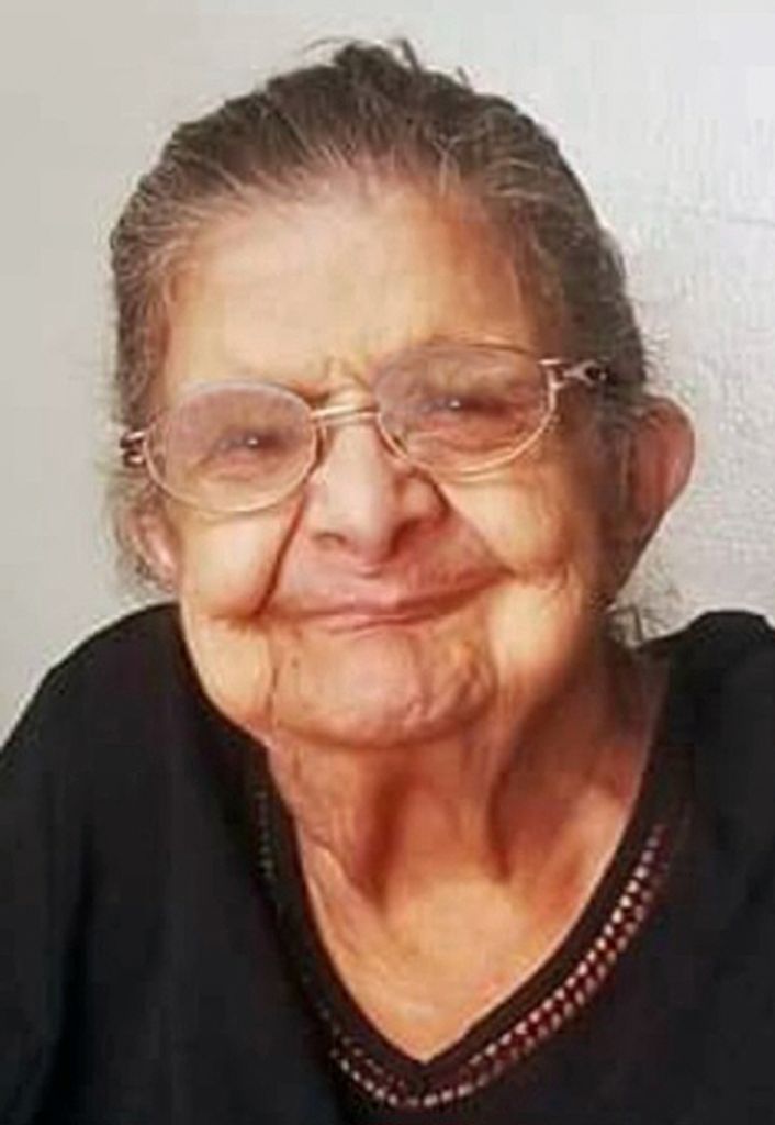 Lorene Julia Herron Profile Photo