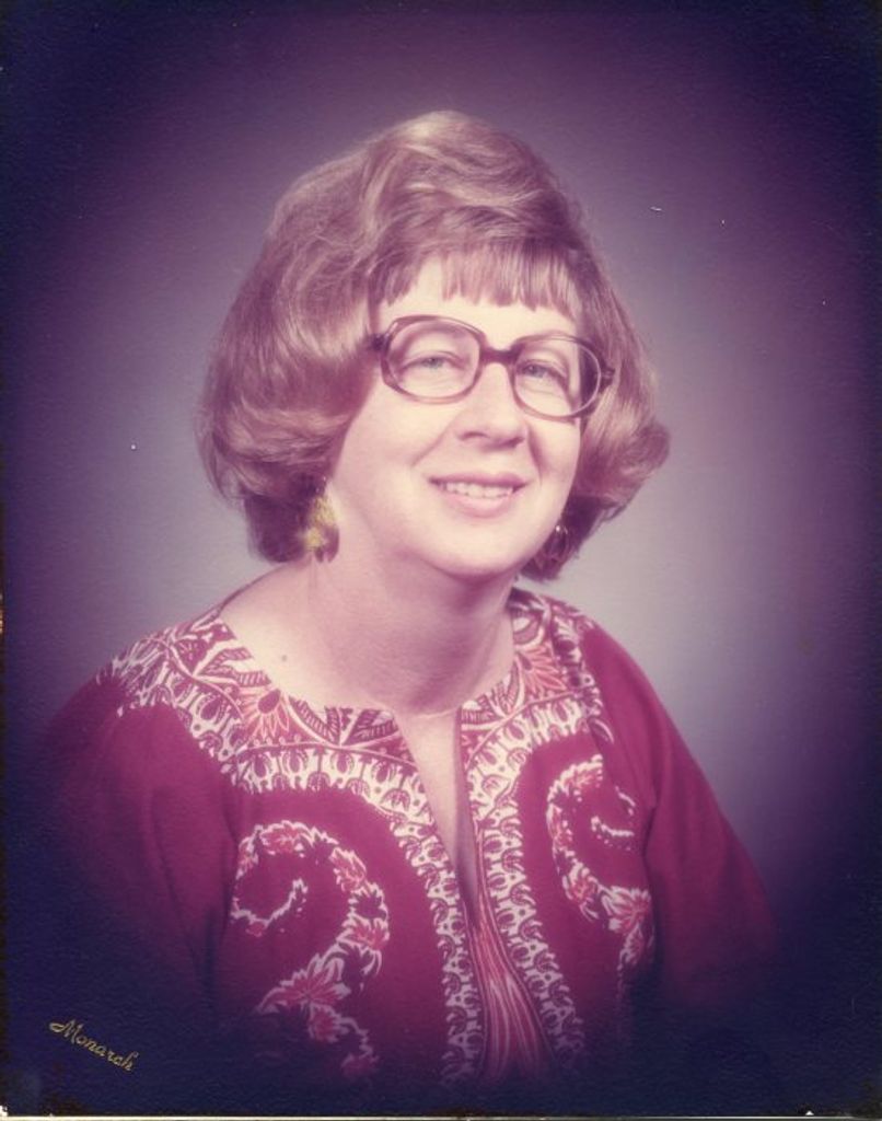 Delores "Lorey" F. Hereau