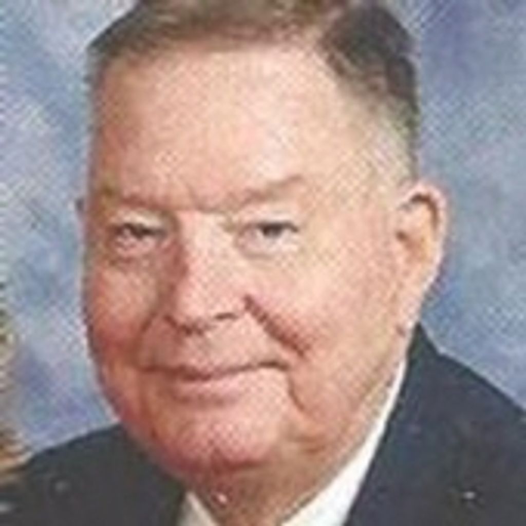 Marvin Wayne Collins