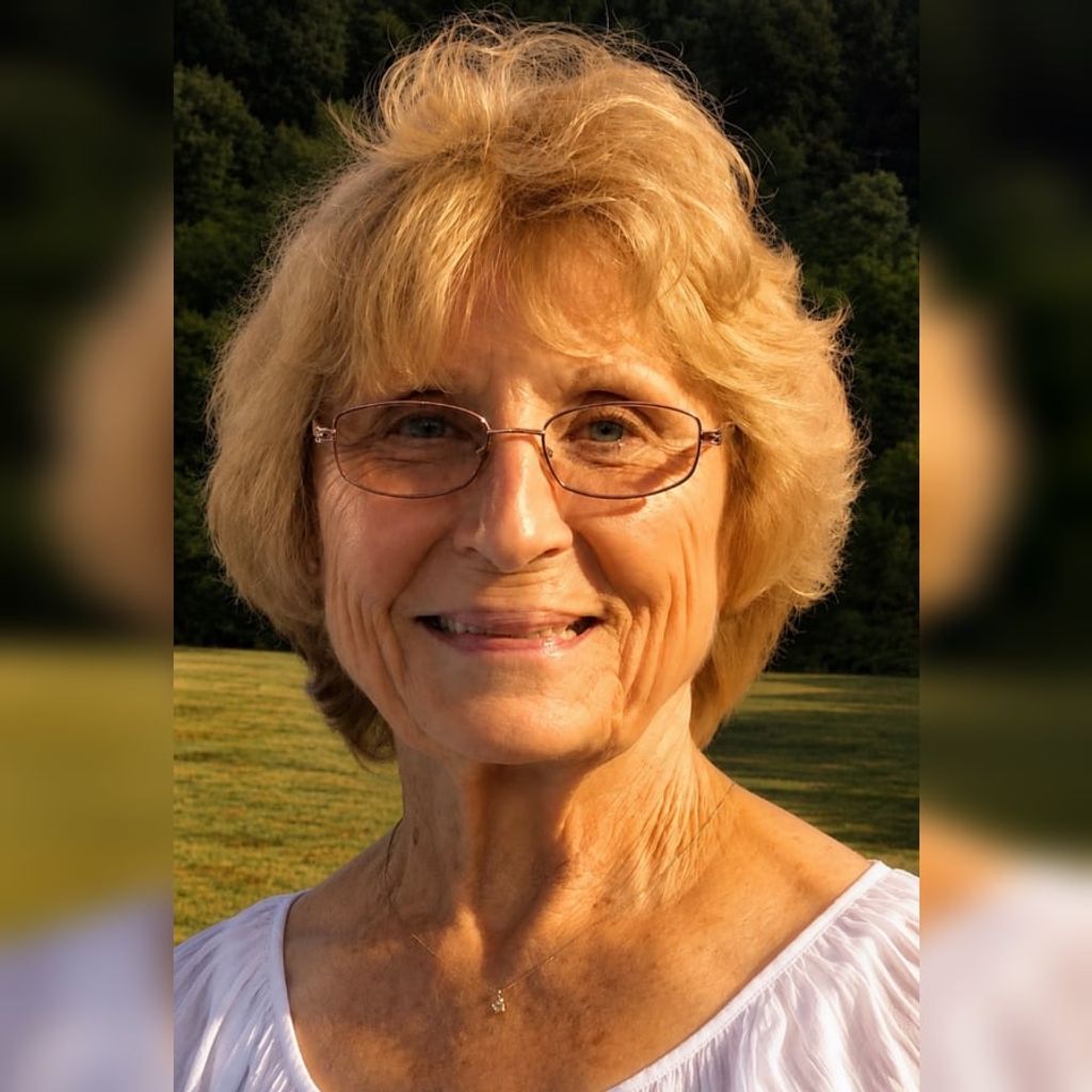 Barbara H. Roberts