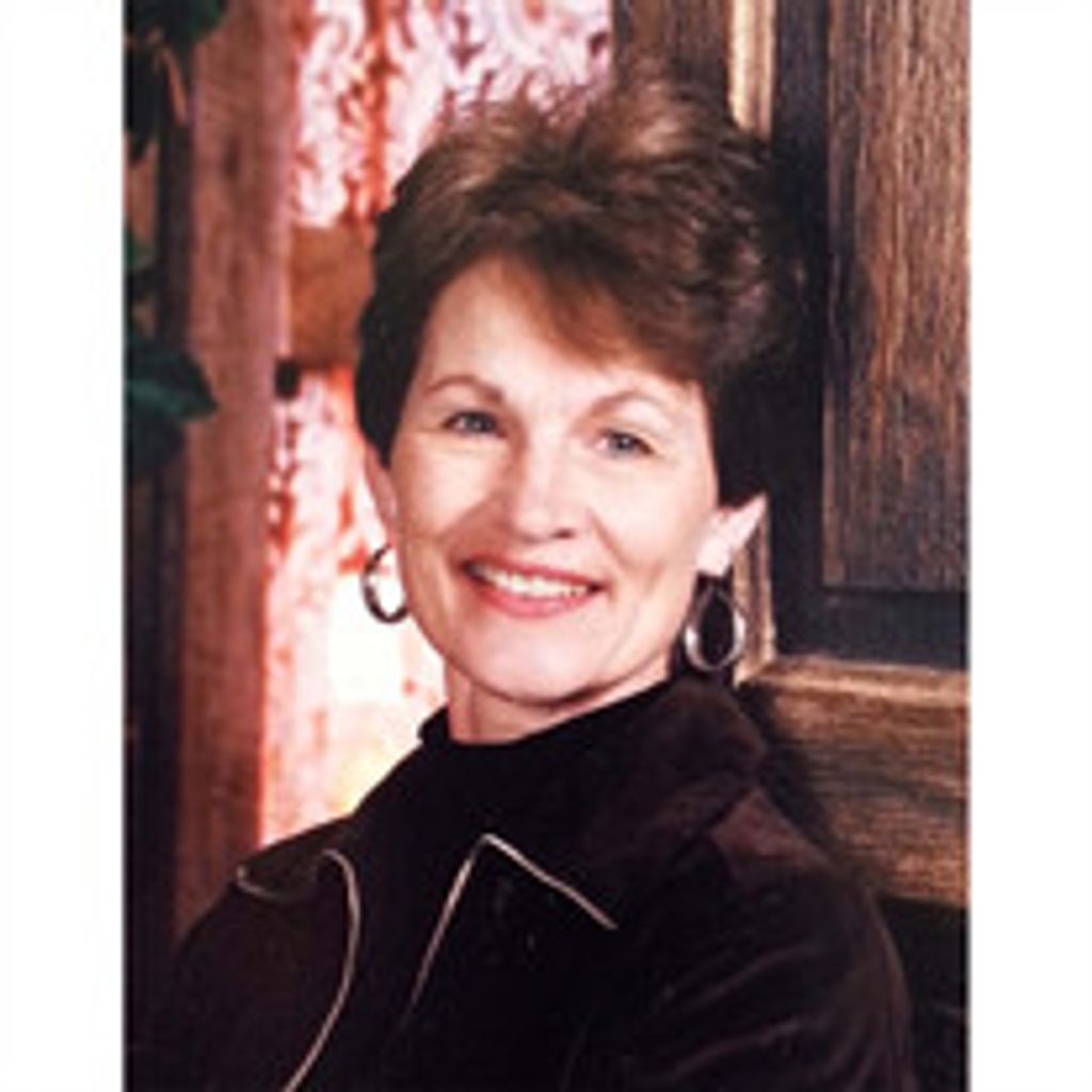 Joann Clark Profile Photo
