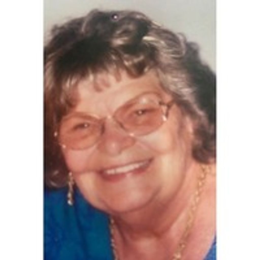 Jacqueline R. Hatcher Profile Photo